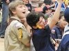 scoutderby05