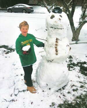 snowman-weather-newc-20