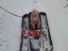 snow 10
