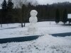 snow-6