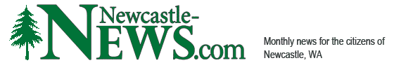 Newcastle News