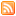Subscribe to Newcastle News – News , Sports, Classifieds in Newcastle, WA