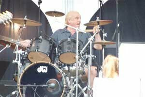 ae-music-alan-white-200707