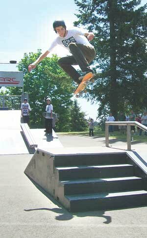 skateboard-parks-20090530