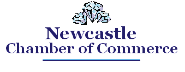 newcastle newcastle