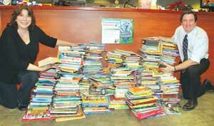 kids-read-author-ryan-0100