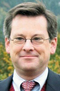 starbard,john-mgr-newc-2004