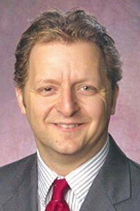 wyman,rob-city-mgr-20100200