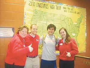 YMCA-run-marathon-20100300