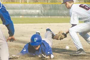 baseball-LHS-maio-20100319