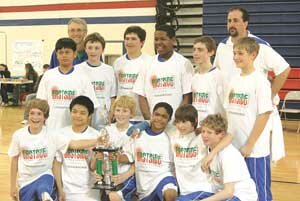 selectchamp-basketball-2010