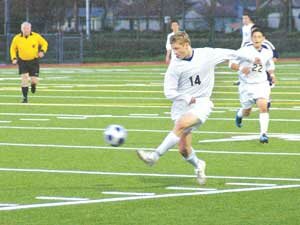 soccer-HHS-20100413