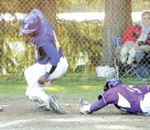 baseball-HHS-pina-0317