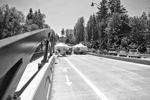 coal-creek-bridge-20090716b