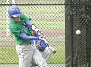 baseball-LHS-colyerhr1-2009