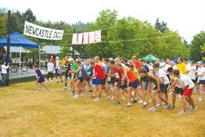 sport-5k-run-lkboren-200908