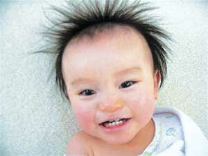 cute-baby-Lim-swedish-20100