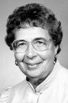 obit Paterson,mary