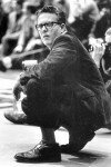 obit simpkins,james