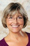 detmer,pat column 20110200 Pat Detmer