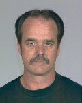 Sex Offender Robert Eugene Berry Robert Eugene Berry