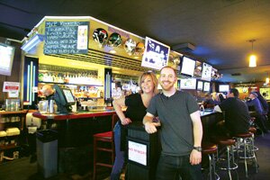 magnolia pub profile