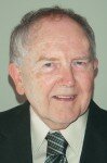 Bisset,gordon council 2011