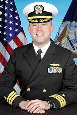 cmty military Roberts 0800