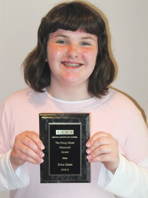 eaton,erica award 0700