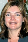 jensen,lisa newc