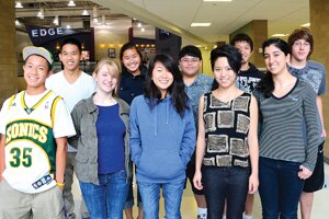 AP merit HHS 1000