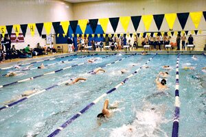 Renton pools 20111100