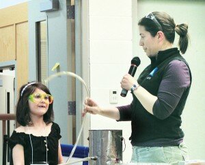 ScienceNewElem 20120511A
