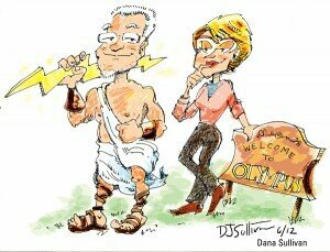 DetmerColumn 20120600