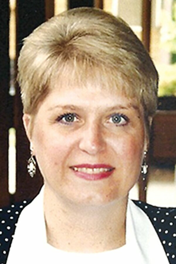 Obit Arena,Marnel 20120800