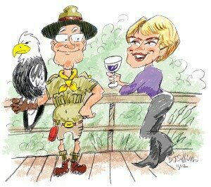 DetmerColumn 20121200