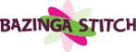 Bazinga Stitch LLC Bazinga Stitch LLC