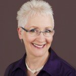 Healing Hypnotherapy Healing Hypnotherapy