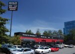 German Car Specialists, Inc. German Car Specialists, Inc.