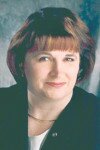 Marcie Maxwell