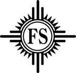 Fraternity Snoqualmie Family Nudist Park Fraternity Snoqualmie Family Nudist Park