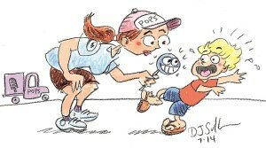 DetmerColumn 20140700