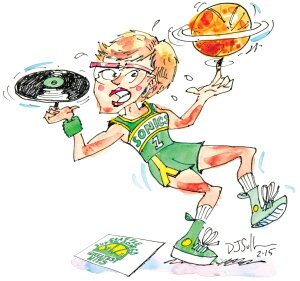 DetmerColumn-20150200