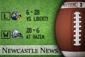 NNFootballScoresWeek2